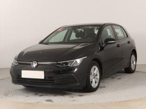 Volkswagen Golf  1.5 TSI 