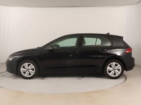 Volkswagen Golf  1.5 TSI 