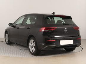 Volkswagen Golf  1.5 TSI 