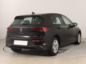 Volkswagen Golf  1.5 TSI 