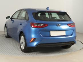 Kia Ceed  1.5 T-GDI 