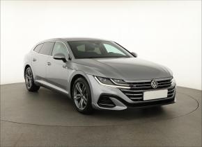 Volkswagen Arteon  2.0 TDI R-line