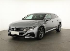 Volkswagen Arteon  2.0 TDI R-line 