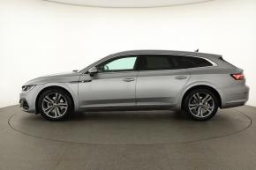 Volkswagen Arteon  2.0 TDI R-line 