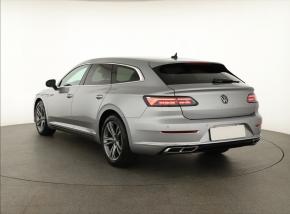 Volkswagen Arteon  2.0 TDI R-line 