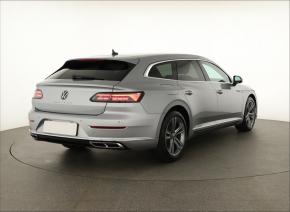 Volkswagen Arteon  2.0 TDI R-line 