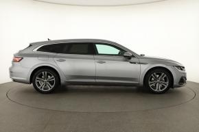 Volkswagen Arteon  2.0 TDI R-line 