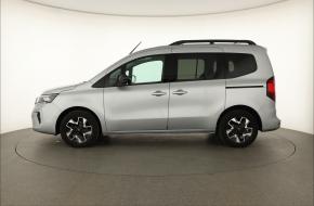 Nissan Townstar  1.3 DIG-T Tekna 