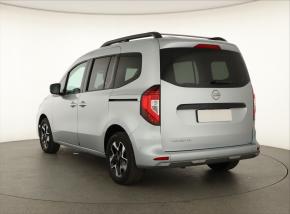 Nissan Townstar  1.3 DIG-T Tekna 