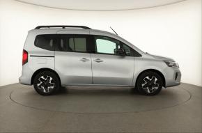 Nissan Townstar  1.3 DIG-T Tekna 