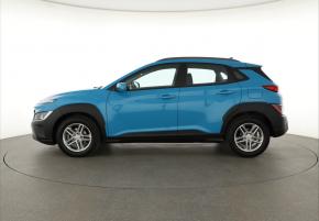 Hyundai Kona  1.0 T-GDI 