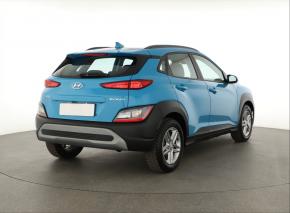 Hyundai Kona  1.0 T-GDI 