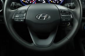 Hyundai Kona  1.0 T-GDI 