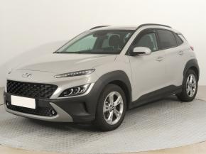 Hyundai Kona  1.0 T-GDI 