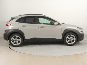 Hyundai Kona  1.0 T-GDI 