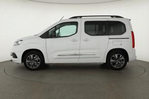 Toyota ProAce City Verso  1.5 D-4D Family 