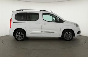 Toyota ProAce City Verso  1.5 D-4D Family 