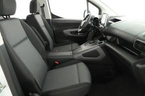 Toyota ProAce City Verso  1.5 D-4D Family 