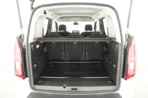 Toyota ProAce City Verso  1.5 D-4D Family 