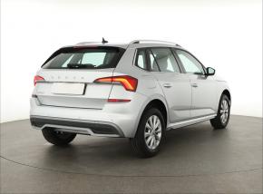 Škoda Kamiq  1.0 TSI Style 