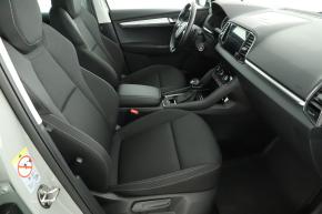 Škoda Karoq  1.5 TSI Ambition Plus 