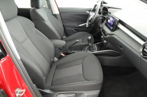 Škoda Fabia  1.0 TSI Style Plus 