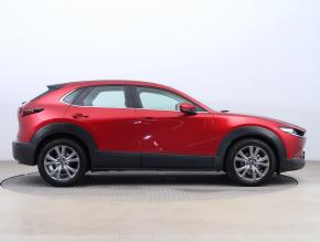 Mazda CX-30  Skyactiv-G 2.0 