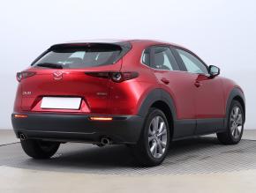 Mazda CX-30  Skyactiv-G 2.0 