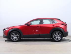 Mazda CX-30  Skyactiv-G 2.0 