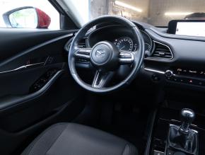 Mazda CX-30  Skyactiv-G 2.0 