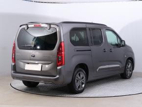 Toyota ProAce City Verso  1.5 D-4D Family 