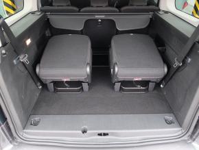 Toyota ProAce City Verso  1.5 D-4D Family 