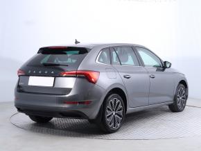 Škoda Scala  1.0 TSI Style Plus 