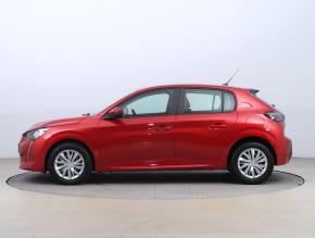 Peugeot 208  1.5 BlueHDI Active 