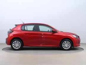 Peugeot 208  1.5 BlueHDI Active 