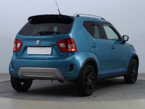 Suzuki Ignis  1.2 Hybrid Elegance 