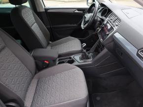 Volkswagen Tiguan  1.5 TSI Life 