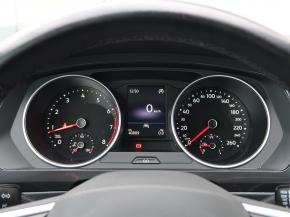 Volkswagen Tiguan  1.5 TSI Life 