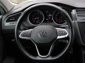 Volkswagen Tiguan  1.5 TSI Life 