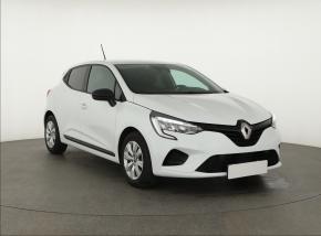 Renault Clio  1.0 SCe Life