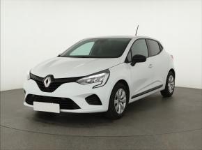 Renault Clio  1.0 SCe Life 