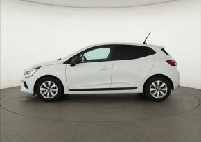 Renault Clio  1.0 SCe Life 