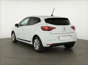 Renault Clio  1.0 SCe Life 