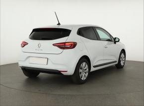 Renault Clio  1.0 SCe Life 