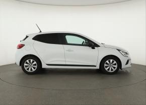 Renault Clio  1.0 SCe Life 