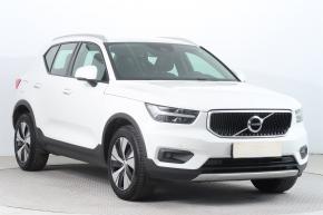 Volvo XC40  T4 