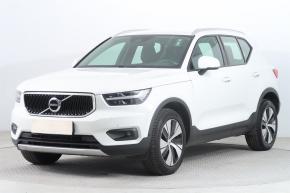 Volvo XC40  T4 