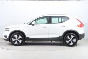 Volvo XC40  T4 