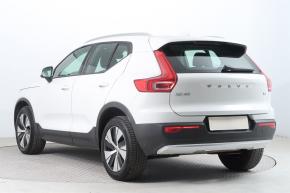 Volvo XC40  T4 