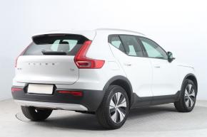 Volvo XC40  T4 